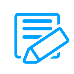 Временная Регистрация в Лесосибирске Временная Прописка в Лесосибирске