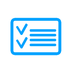 Временная Регистрация в Лесосибирске Временная Прописка в Лесосибирске